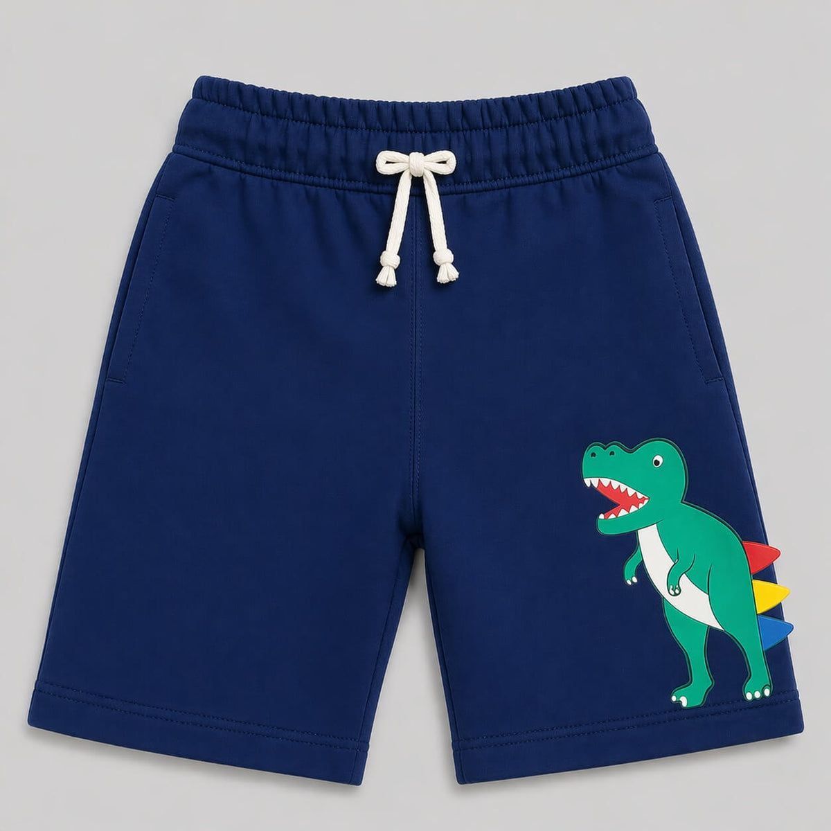 Boys Graphic Short (Copy)